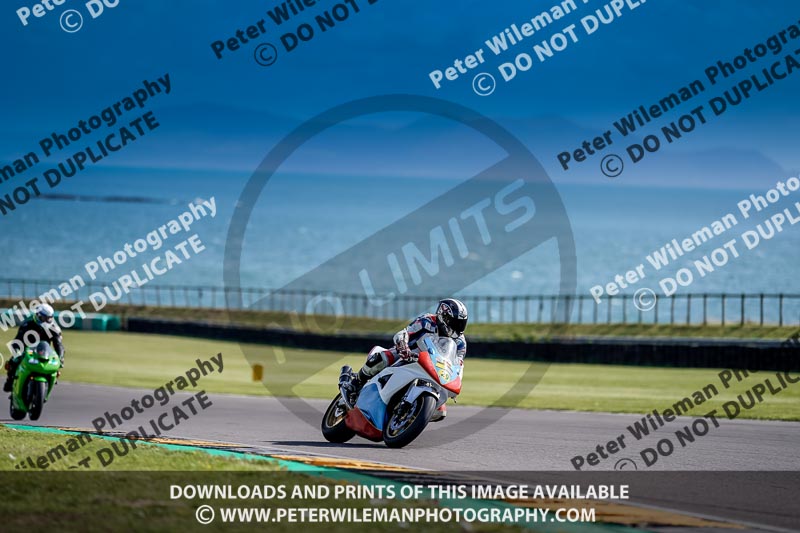 anglesey no limits trackday;anglesey photographs;anglesey trackday photographs;enduro digital images;event digital images;eventdigitalimages;no limits trackdays;peter wileman photography;racing digital images;trac mon;trackday digital images;trackday photos;ty croes